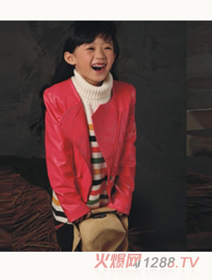 �옷���Rͯ�b�tɫ����