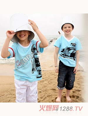 �옷���R�{(di��o)Ƥͯ�b