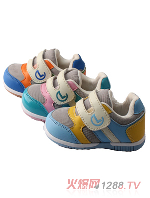 ��(l��)����(li��n)�W(w��ng)��W(xu��)��Ь