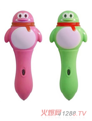 ���ÌW(xu��)���c(di��n)�x�P���Z��H