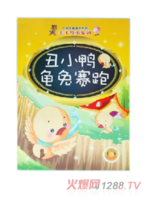 youe������(hu��)����������ِ��