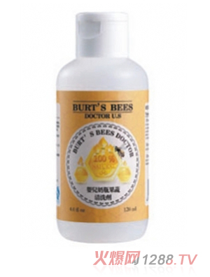 ����С�۷�yinge��ƿ������ϴ��