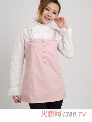 �Ό���yunf��ݗ��r(sh��)�е�������