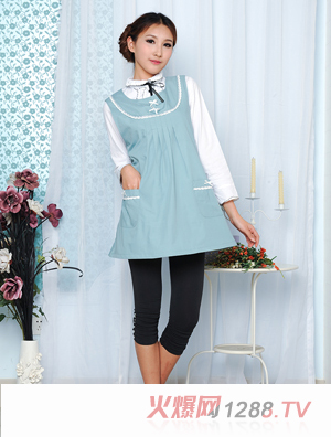 �Ό���yunf��ݗ���߅�A�I��ȹ