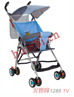 ��ؐyinge��܇�{(l��n)ɫ