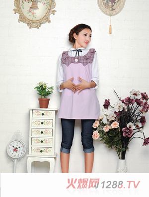 �Ό���yunf��ݗ���y�w�S���e��