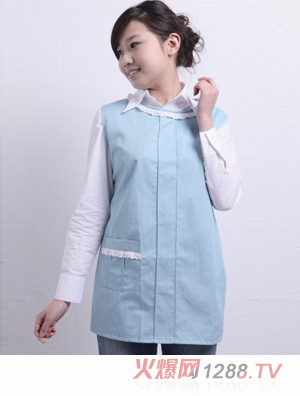 �Ό���yunf��ݗ��A�I(l��ng)�Q�l���b