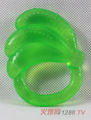 ����(��i)�㽶�����z