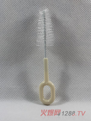 ������ƿˢ