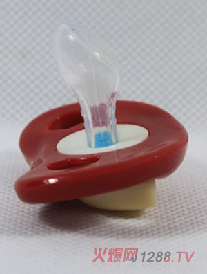 ���ۼtɫ��������