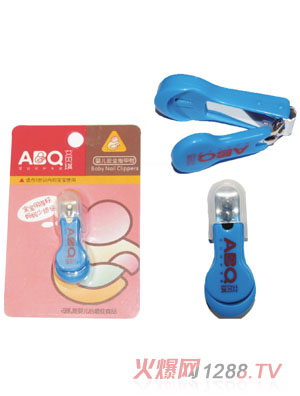 ��ؐ��yingeָ���Q