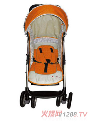 ��(l��)���_(d��)��ɫ������܇(ch��)��݆����܇(ch��)