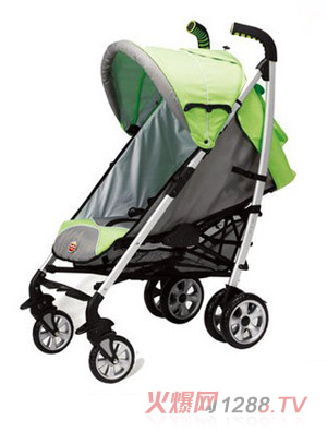 ��(l��)���_(d��)�Gɫ����܇(ch��)