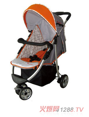 ��(l��)���_(d��)��ɫ������܇(ch��)��݆����܇(ch��)