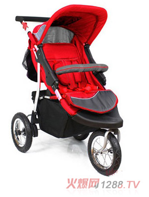 ��(l��)���_(d��)ͯ܇(ch��)�tɫ���A����������݆܇(ch��)