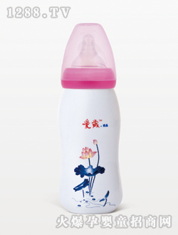 �ۚq�ɾ�����ϵ�з�ɫyinge��ƿ