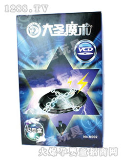 ��ʥ���W늺�ħ�g(sh��)���M(j��n)002