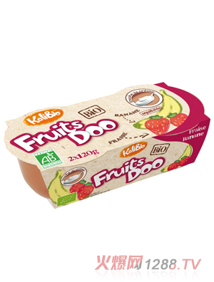 kalibioˮ��������(��ݮ�㽶)