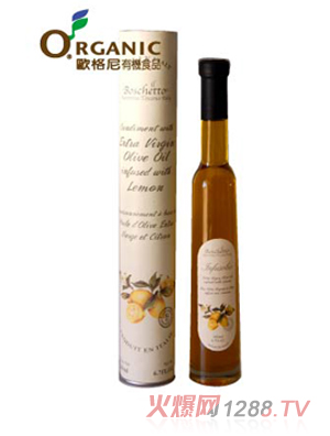 �W�����ؼ�(j��)��ե����ζ�ϙ���(���b)