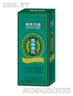 �߳�ؐƝ�ݱ���ˮ��¶ˮ���b