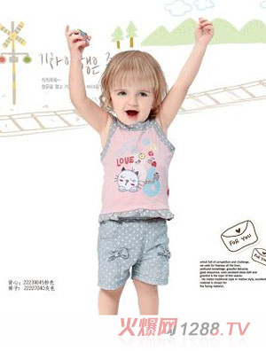 ����ؐؐ�r��Ůͯ���b