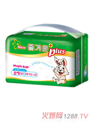 �옷(l��)��yinge����ѝS