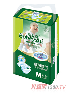 �����m����͸�⼈��ѝM60