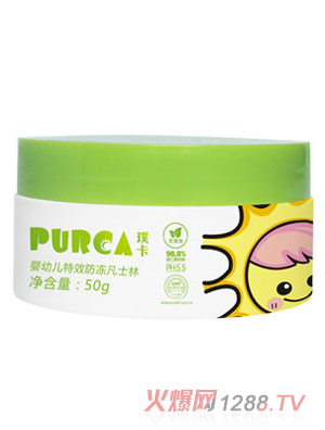 豿�yingye��Ч������ʿ��