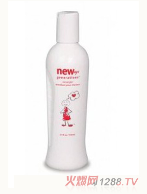 �h��һ��yinge�o(h��)�l(f��)��