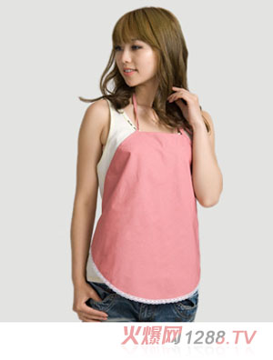 ʮ�����ݗ��Ƕ��ۼt