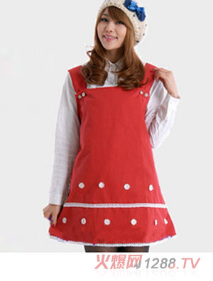 ʮ�����¿�r(sh��)�з�ݗ��yunf�b��t