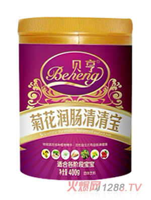 ؐ��ջ���(r��n)�c���匚