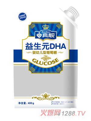 ���n����ԪDHAyingye������