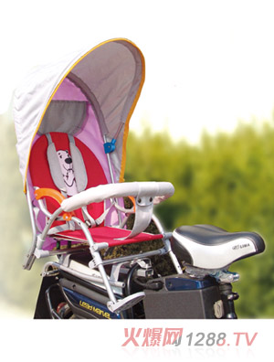 Сؐ��(l��)늄�(d��ng)܇(ch��)��ͯ��ȫ����XBLA01-1