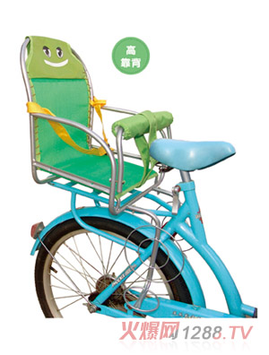 Сؐ��(l��)�߿�����ͯ����XBLA-11