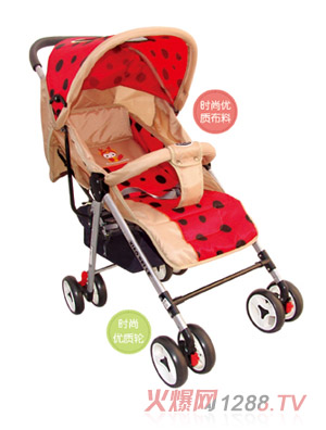 Сؐ���tɫyinge��܇XBLT125