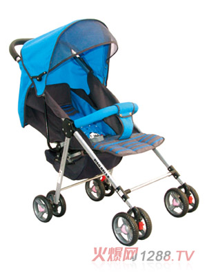 Сؐ���{(l��n)ɫyinge��܇XBLT122