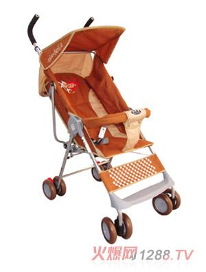 Сؐ�����ʽ�ɿv���ۯB��܇XBLT116