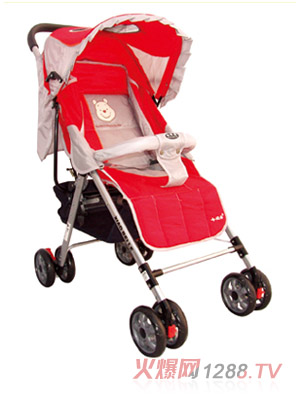 Сؐ��(l��)yinge��܇(ch��)XBLT126