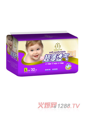 ��������͸�⼈��ƬL