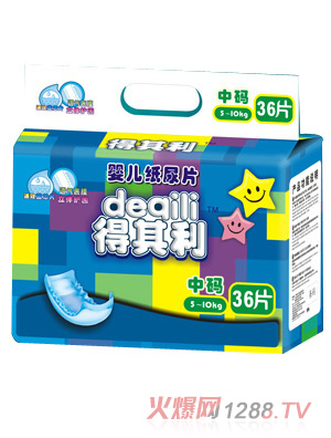 ������yinge����Ƭ�дa36Ƭ