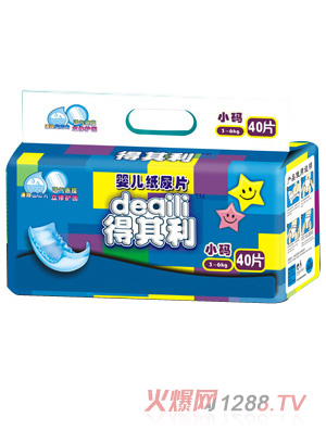 ������yinge����ƬС�a40Ƭ