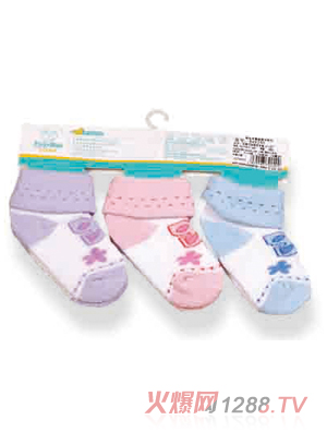 ؐؐ�������޿ɼӸ��ļ��m