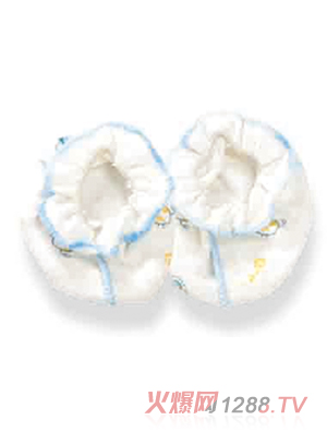 ؐؐ��������yinge�o(h��)�_��