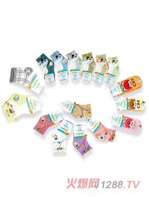 ؐؐ��������yinge�m