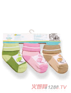 ؐؐ�����ɿھ��ތ����m�����p��