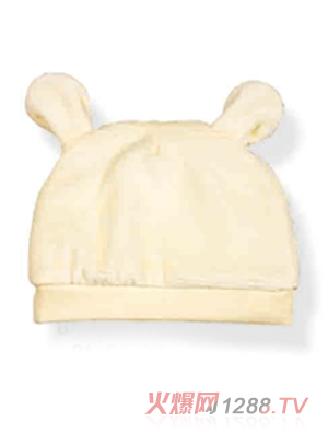 ؐؐ�������q�ɶ�ñ