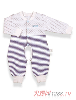 ؐؐ��������r(sh��)�б�ů�_�n����