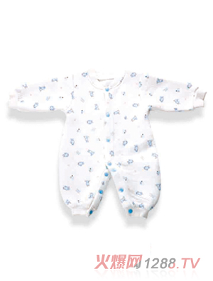 ؐؐ�������w�S�A�z�ۙn����