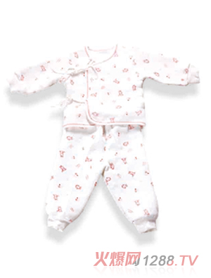 ؐؐ�������w�S�A�z�o(h��)�ֺ�ͬ��